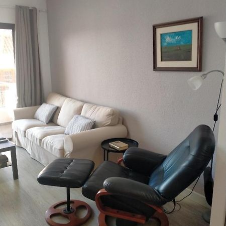 Miramar 32 San Isidro (Tenerife) Exterior photo