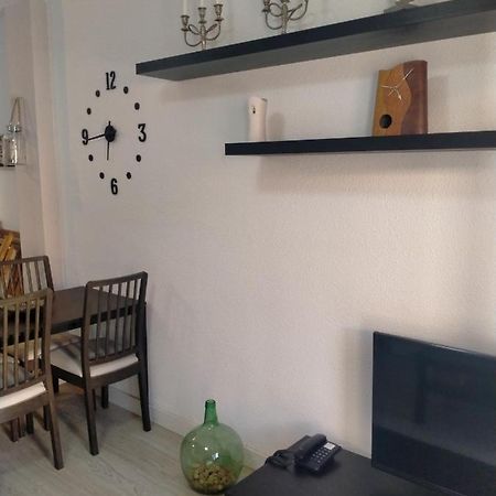 Miramar 32 San Isidro (Tenerife) Exterior photo