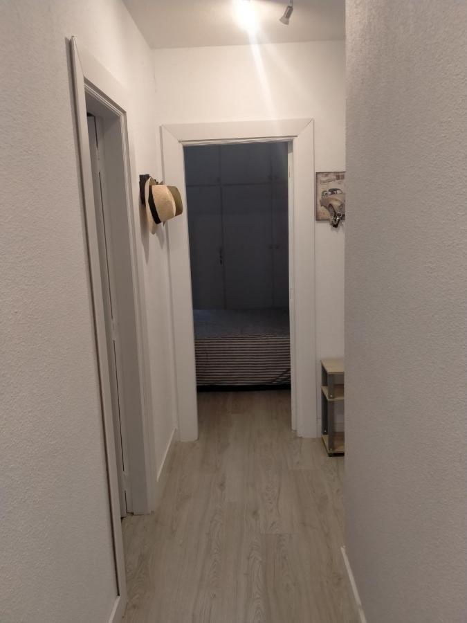 Miramar 32 San Isidro (Tenerife) Exterior photo