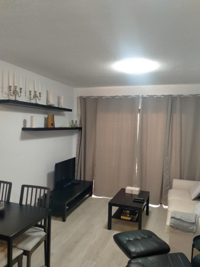 Miramar 32 San Isidro (Tenerife) Exterior photo
