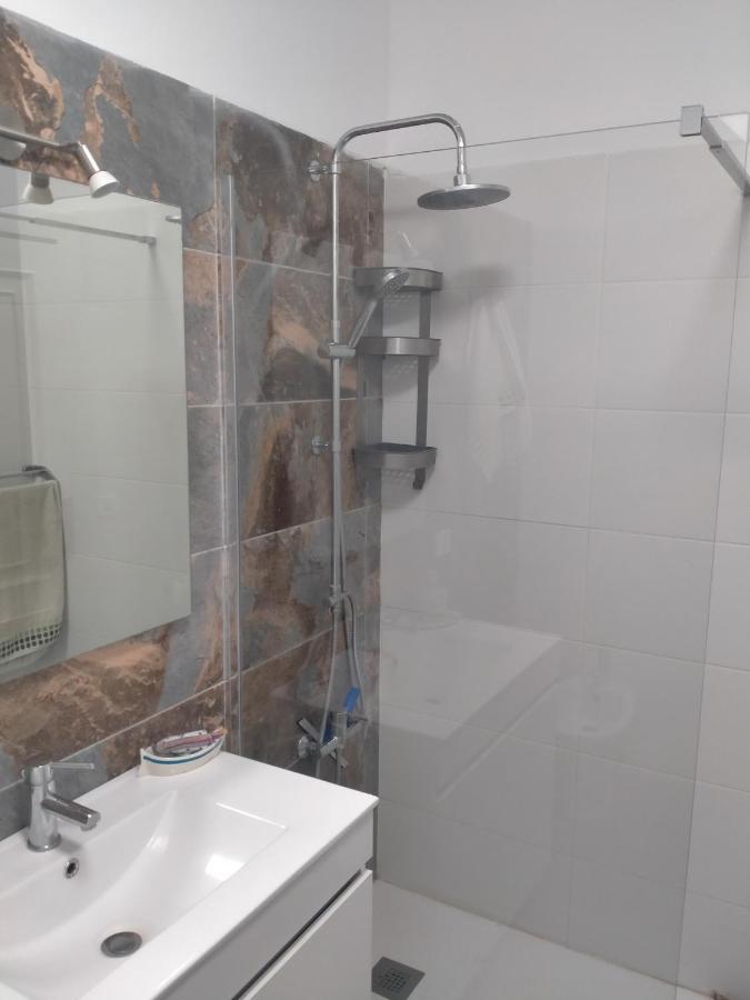 Miramar 32 San Isidro (Tenerife) Exterior photo