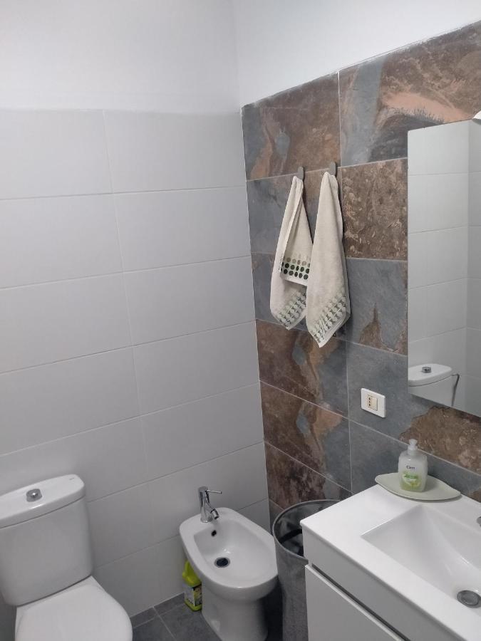 Miramar 32 San Isidro (Tenerife) Exterior photo