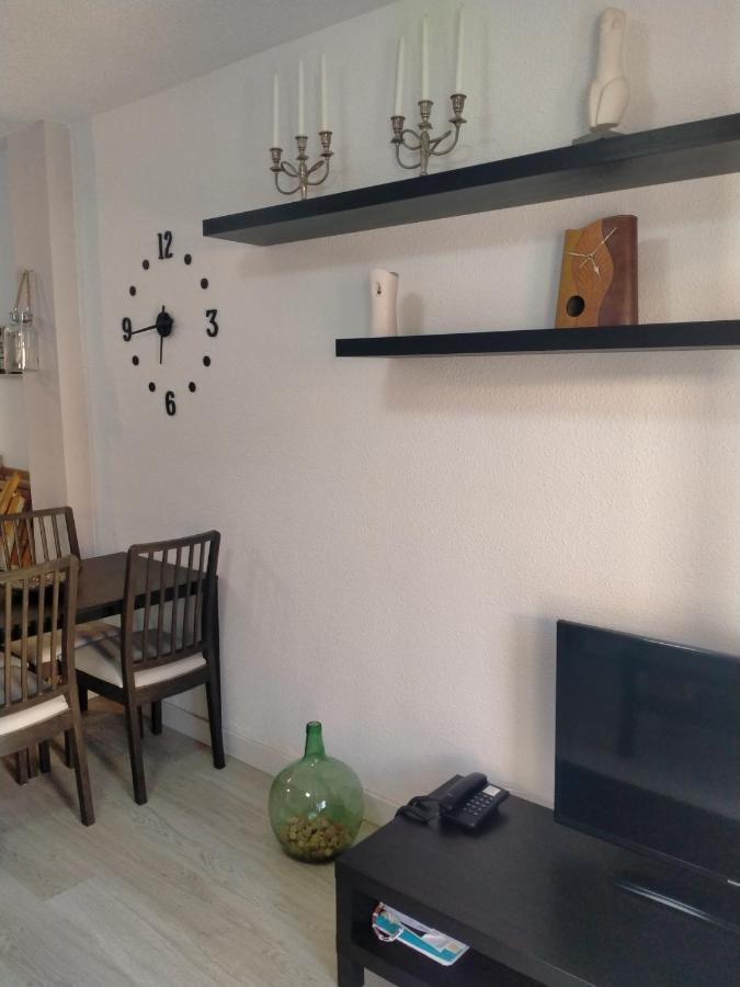 Miramar 32 San Isidro (Tenerife) Exterior photo